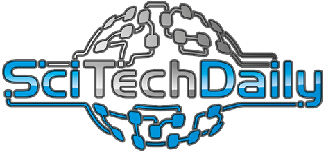 SciTechDaily
